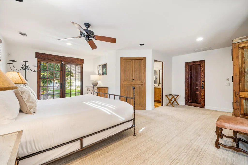 53055 Avenida Juarez, La Quinta, California 92253 home-pic-55